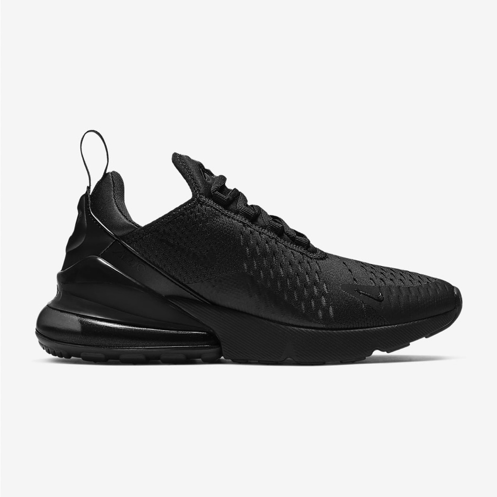 Nike Air Max 270